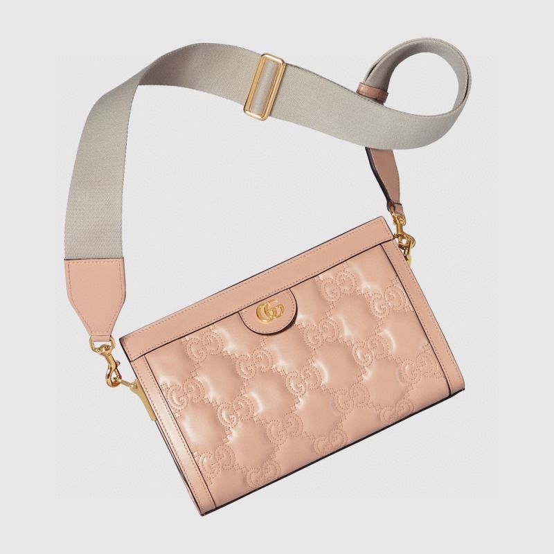 Gucci Satchel Bags